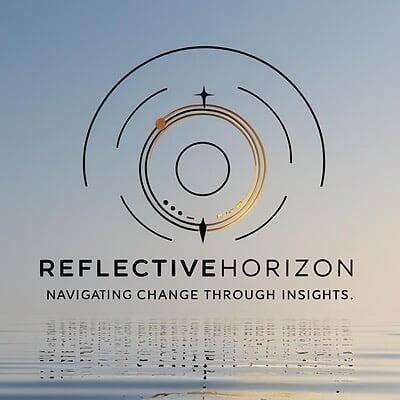 Career Assessment & Counselling